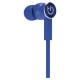 Hiditec Aken Auriculares Bluetooth Azul