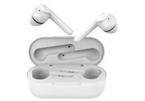 Hiditec Vesta Auriculares Bluetooth Blancos