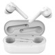 Hiditec Vesta Auriculares Bluetooth Blancos