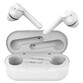 Hiditec Vesta Auriculares Bluetooth Blancos