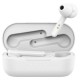 Hiditec Vesta Auriculares Bluetooth Blancos