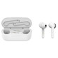 Hiditec Vesta Auriculares Bluetooth Blancos
