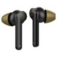 Auricular Headset Hiditec Vesta Limited Edition Auriculares Inalámbricos Negros Auricular Headset Hiditec Vesta Limited Edition Auriculares Inalámbricos Negros