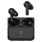 Hiditec Fenix TWS Auriculares Inalámbricos True Wireless Negros Hiditec Fenix TWS Auriculares Inalámbricos True Wireless Negros