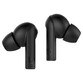 Hiditec Fenix TWS Auriculares Inalámbricos True Wireless Negros Hiditec Fenix TWS Auriculares Inalámbricos True Wireless Negros
