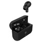 Hiditec Fenix TWS Auriculares Inalámbricos True Wireless Negros Hiditec Fenix TWS Auriculares Inalámbricos True Wireless Negros