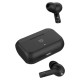 Hiditec Fenix TWS Auriculares Inalámbricos True Wireless Blancos