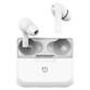 Hiditec Fenix TWS Auriculares Inalámbricos True Wireless Blancos