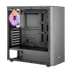 HM System Intel Omega C2 Gaming Intel Core i5-10400F/16GB/500GB SSD/GTX 1650