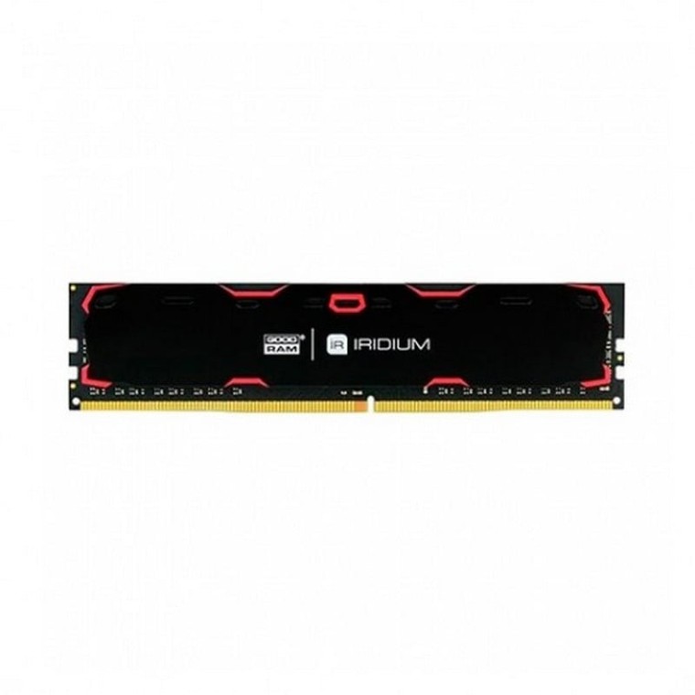 GoodRam DDR4 2400MHz 8GB CL15