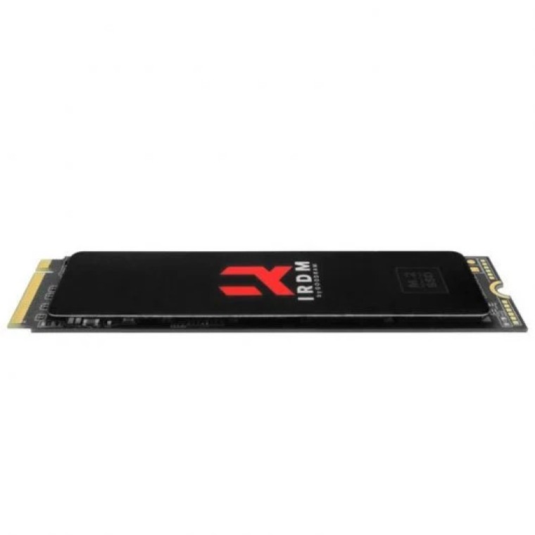 GoodRam IRDM 1TB SSD M.2 PCIe NVMe Gen3 x4