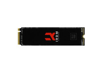 GoodRam IRDM 512GB SSD M.2 PCIe NVMe Gen3 x4