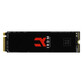 GoodRam IRDM 512GB SSD M.2 PCIe NVMe Gen3 x4