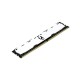 GoodRam IRDM DDR4 2400MHz 4GB CL15 Blanco