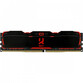 Goodram IRDM X DDR4 3200MHz 16GB CL16 Goodram IRDM X DDR4 3200MHz 16GB CL16
