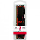 Goodram IRDM X DDR4 3200MHz 16GB CL16 Goodram IRDM X DDR4 3200MHz 16GB CL16