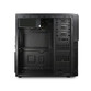 Droxio Irati RGB Metacrilato USB 3.0 Negra Droxio Irati RGB Metacrilato USB 3.0 Negra