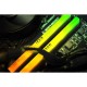 GoodRam IRDM RGB DDR4 3600MHz 16GB 2x8GB CL18