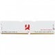 GoodRam IRDM PRO DDR4 Crimson White Dual Channel 3600MHz 16GB 2x8GB CL18