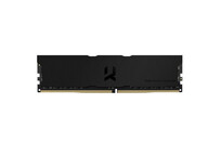 Goodram IRDM Pro DDR4 3600MHz 16GB CL18