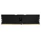 Goodram IRDM Pro DDR4 3600MHz 16GB CL18