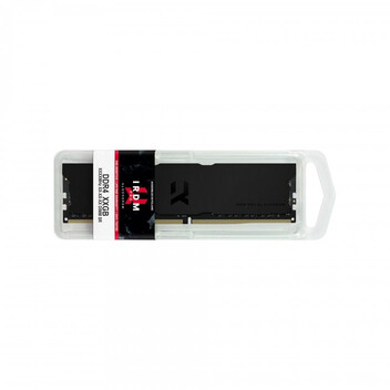 Goodram IRDM Pro DDR4 3600MHz 16GB CL18