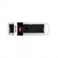 Goodram IRDM Pro DDR4 3600MHz 16GB CL18