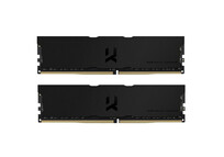 Goodram IRDM Pro DDR4 3600MHz 16GB 2x8GB CL17