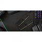 Goodram IRDM Pro DDR4 3600MHz 16GB 2x8GB CL17