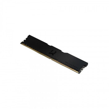 Goodram IRDM Pro DDR4 3600MHz 8GB CL18 Goodram IRDM Pro DDR4 3600MHz 8GB CL18