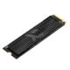 GoodRam IRDM PRO M.2 1TB SSD Heatsink PCIe 4x4 NVMe