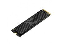 GoodRam IRDM PRO M.2 2TB SSD Heatsink PCIe 4x4 NVMe