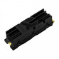 GoodRam IRDM PRO M.2 2TB SSD Heatsink PCIe 4x4 NVMe