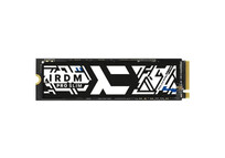 Goodram IRDM Pro Slim 2TB SSD M.2 PCI Express 4.0 3D TLC NAND NVMe Goodram IRDM Pro Slim 2TB SSD M.2 PCI Express 4.0 3D TLC NAND NVMe