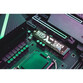Goodram IRDM Pro Slim 2TB SSD M.2 PCI Express 4.0 3D TLC NAND NVMe Goodram IRDM Pro Slim 2TB SSD M.2 PCI Express 4.0 3D TLC NAND NVMe