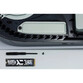 Goodram IRDM Pro Slim 2TB SSD M.2 PCI Express 4.0 3D TLC NAND NVMe Goodram IRDM Pro Slim 2TB SSD M.2 PCI Express 4.0 3D TLC NAND NVMe