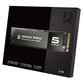 Disco Duro Goodram IRDM PRO Gen 5 2TB Disco SSD 2280 12000 MB/s NVMe M.2 PCIe Gen5 3D TLC NAND