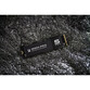 Disco Duro Goodram IRDM PRO Gen 5 2TB Disco SSD 2280 12000 MB/s NVMe M.2 PCIe Gen5 3D TLC NAND