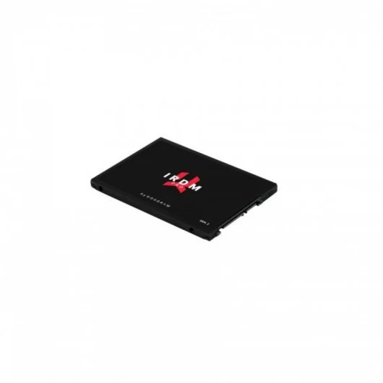 GoodRam SSD IRDM Pro Gen 2 1TB SATA III 2.5"