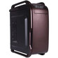 Black Lion IT1523 Midi Tower Negro, Burdeos Black Lion IT1523 Midi Tower Negro, Burdeos