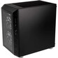 Kolink Citadel Glass SE Cristal Templado USB-C/3.2 Negra