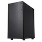 Itek SYLENT 03N Midi Tower USB 3.2 Negra Itek SYLENT 03N Midi Tower USB 3.2 Negra