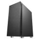 Itek SYLENT 05 EVO Midi Tower USB 3.2 Negra