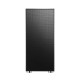 Itek SYLENT 05 EVO Midi Tower USB 3.2 Negra