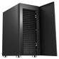 Itek SYLENT 05 EVO Midi Tower USB 3.2 Negra