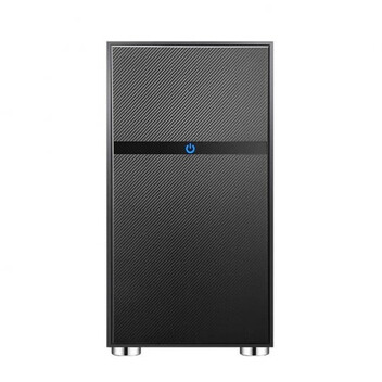 Itek EXENT 3M EVO Mini Tower USB 3.2 Negra Itek EXENT 3M EVO Mini Tower USB 3.2 Negra