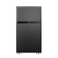 Itek EXENT 3M EVO Mini Tower USB 3.2 Negra Itek EXENT 3M EVO Mini Tower USB 3.2 Negra