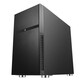 Itek EXENT 3M EVO Mini Tower USB 3.2 Negra Itek EXENT 3M EVO Mini Tower USB 3.2 Negra