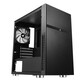 Itek EXENT 3M EVO Mini Tower USB 3.2 Negra Itek EXENT 3M EVO Mini Tower USB 3.2 Negra