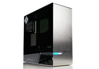 Torre PC InWin 905 Cristal Templado USB 3.0